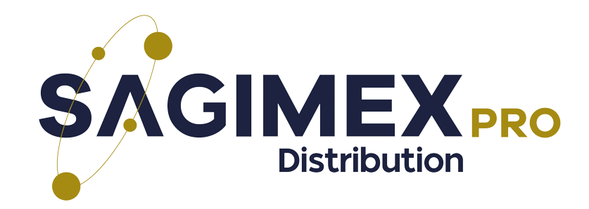 logo de sagimex