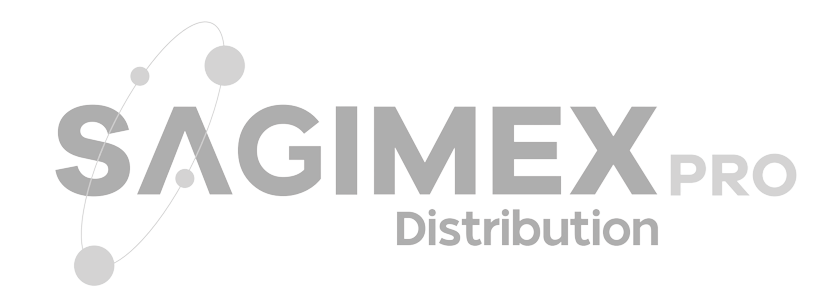 logo de sagimex